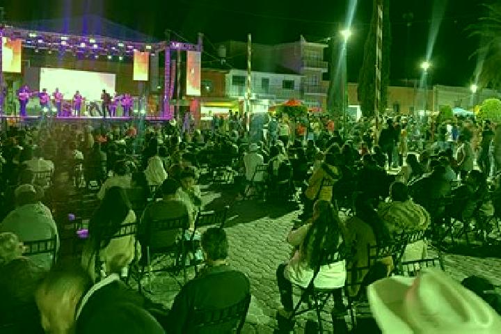 Harper, 25 — Escort in Ojuelos de Jalisco, Mexico