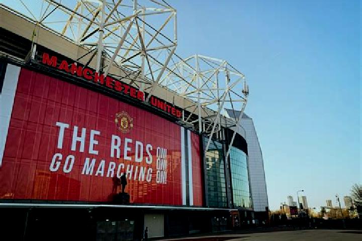 Harper, 25 — Escort in Old Trafford, United Kingdom