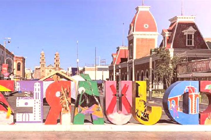 Harper, 25 — Escort in Olextla de Juarez, Mexico