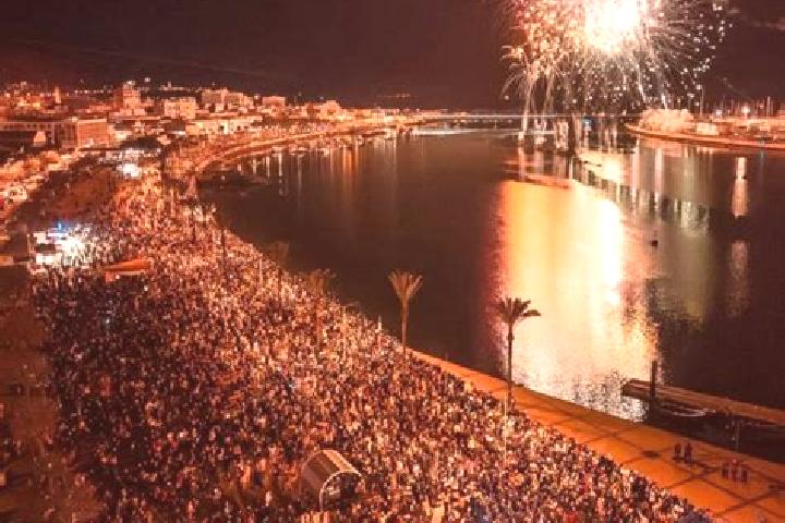 Harper, 25 — Escort in Pedrogao, Portugal