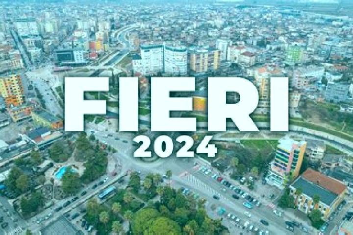 Harper, 25 — Escort in Pojan, Albania