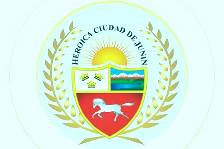 Harper, 25 — Escort in Pomacancha, Peru