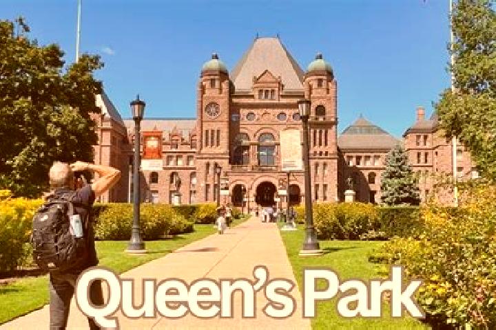 Harper, 25 — Escort in Queens Park, Canada