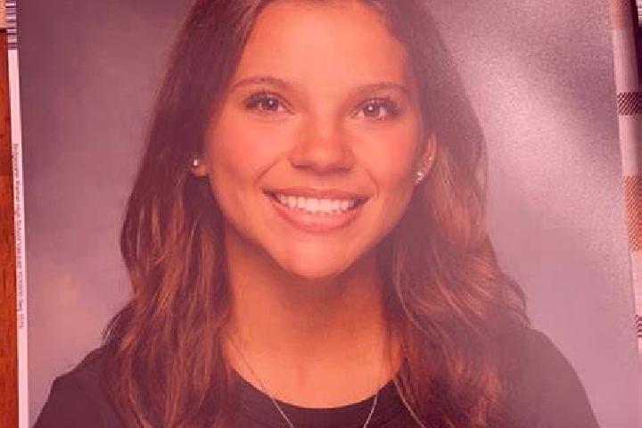 Harper, 25 — Escort in Raritan, United States