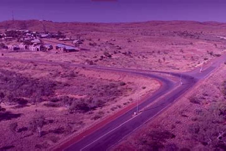 Harper, 25 — Escort in Roebourne, Australia