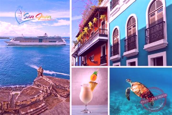 Harper, 25 — Escort in San Juan, Mexico