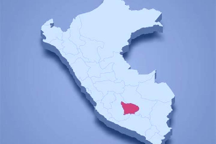 Harper, 25 — Escort in San Pablo de Pillao, Peru