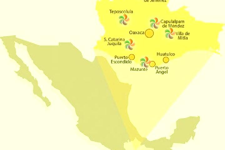 Harper, 25 — Escort in San Pablo Villa de Mitla, Mexico