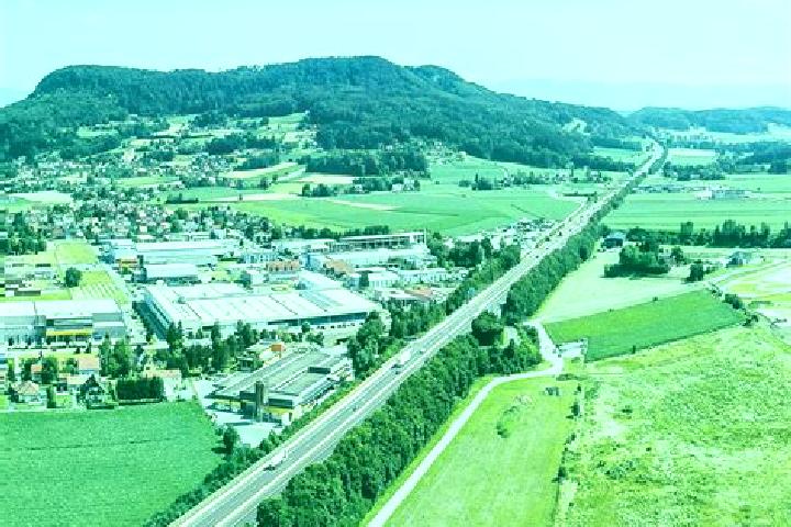 Harper, 25 — Escort in Sankt Margarethen bei Lebring, Austria
