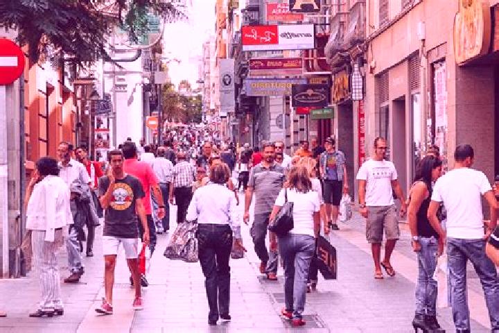 Harper, 25 — Escort in Santa Cruz de la Sierra, Spain