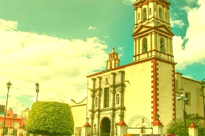 Harper, 25 — Escort in Sauz de Calera, Mexico