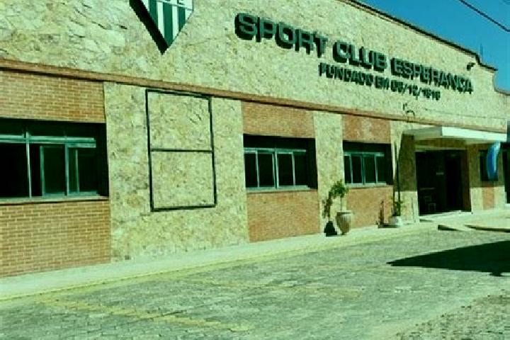 Harper, 25 — Escort in Sertao Santana, Brazil