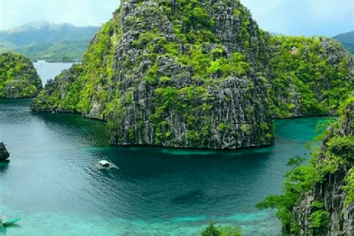 Harper, 25 — Escort in Silway 7, Philippines