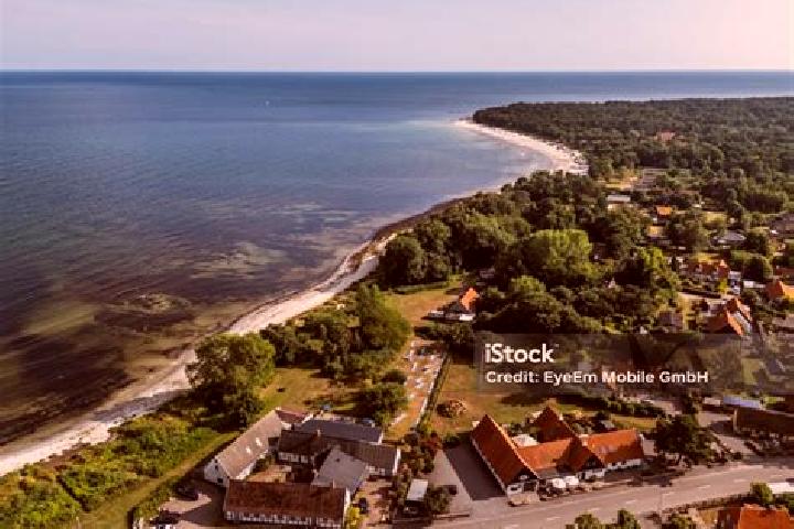 Harper, 25 — Escort in Snogebaek, Denmark