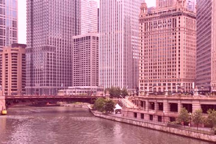 Harper, 25 — Escort in South Chicago, United States