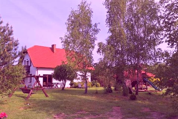 Harper, 25 — Escort in Stara Kiszewa, Poland