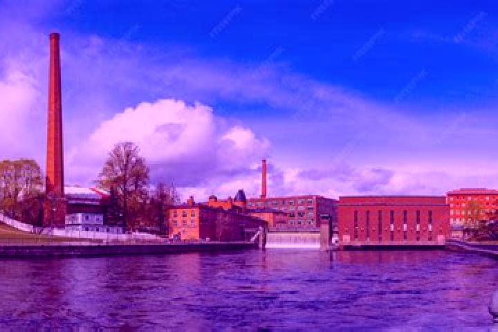 Harper, 25 — Escort in Tammerkoski, Finland