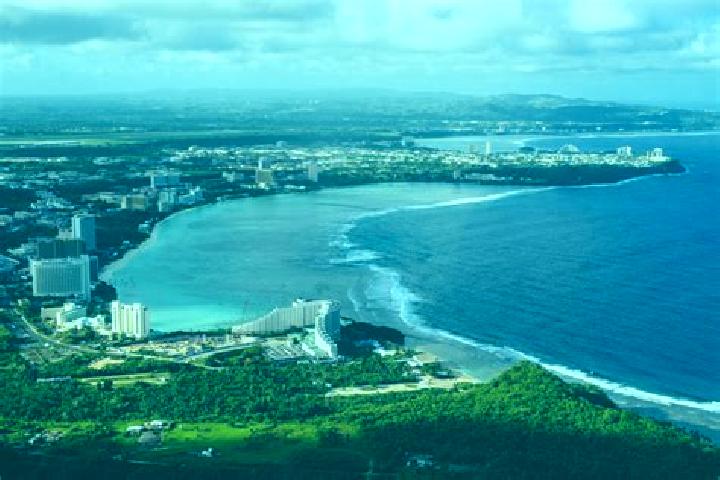 Harper, 25 — Escort in Tamuning-Tumon-Harmon Village, Guam