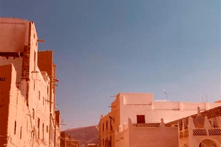 Harper, 25 — Escort in Tarim, Yemen