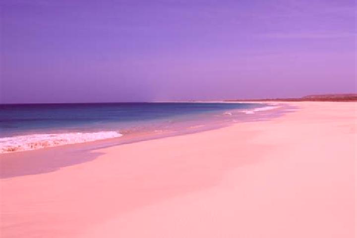 Harper, 25 — Escort in Tarrafal de Sao Nicolau, Cape Verde