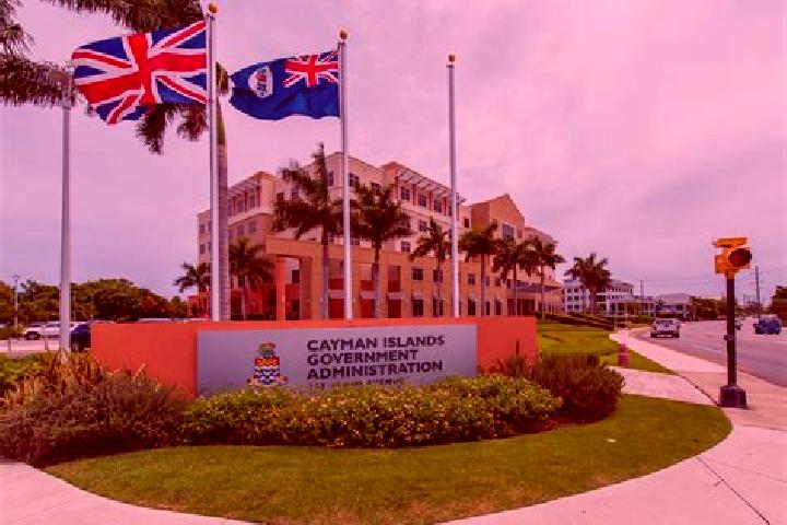 Harper, 25 — Escort in The Mountain, Cayman Islands