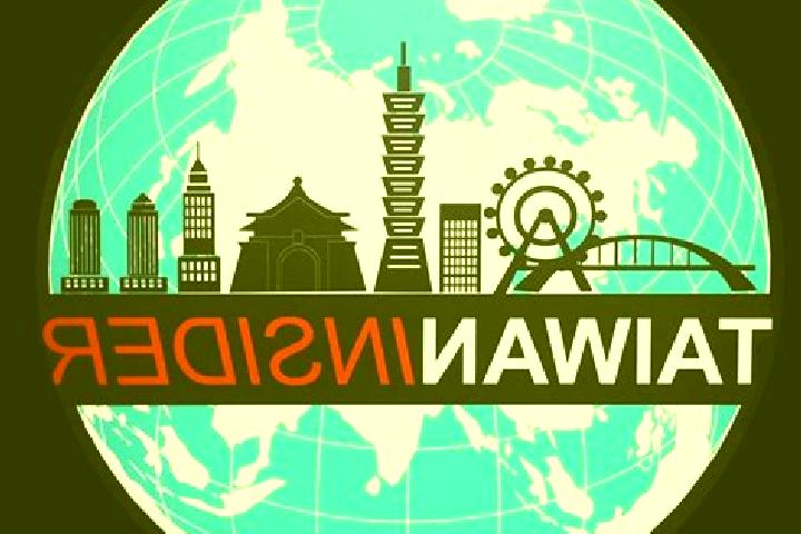 Harper, 25 — Escort in Tianzhong, Taiwan