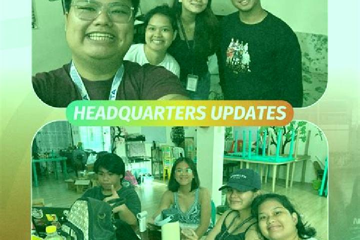 Harper, 25 — Escort in Tindog, Philippines