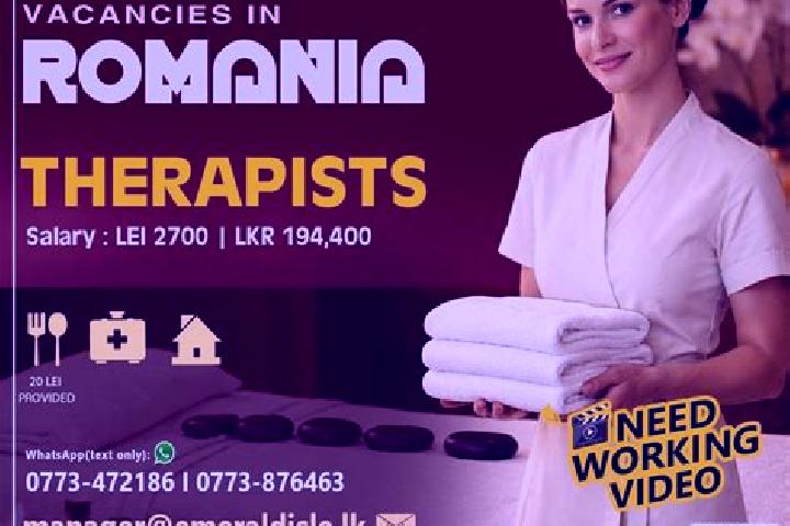 Harper, 25 — Escort in Toculesti, Romania