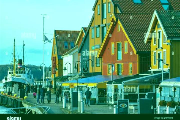 Harper, 25 — Escort in Tonsberg, Norway