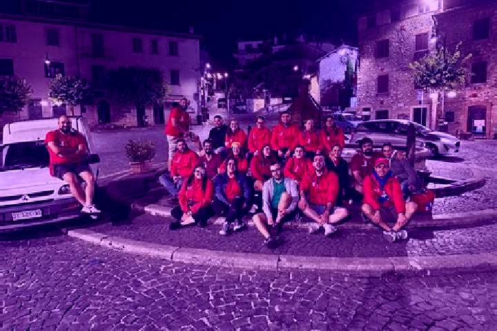 Harper, 25 — Escort in Torre di Fine, Italy