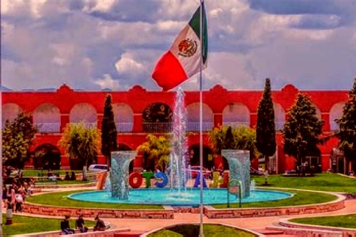 Harper, 25 — Escort in Turcio Segunda Seccion, Mexico