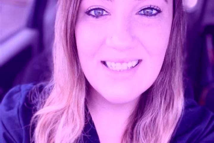 Harper, 25 — Escort in Vincennes, United States