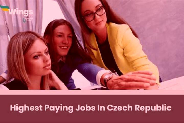 Harper, 25 — Escort in Vysovice, Czech Republic