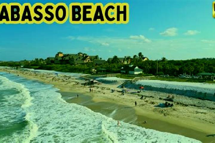 Harper, 25 — Escort in Wabasso Beach, United States