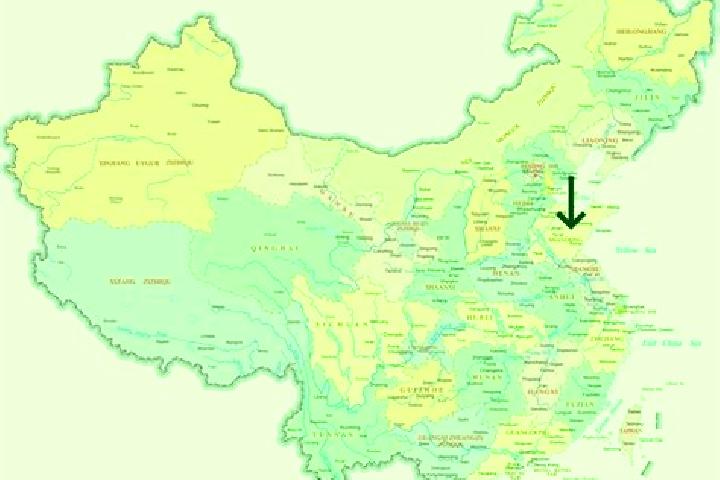 Harper, 25 — Escort in Wenshan City, China