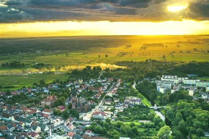 Harper, 25 — Escort in Widuchowa, Poland