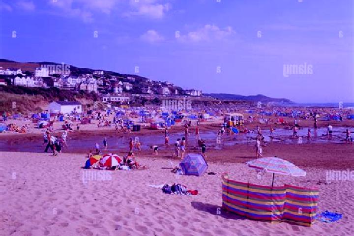 Harper, 25 — Escort in Woolacombe, United Kingdom