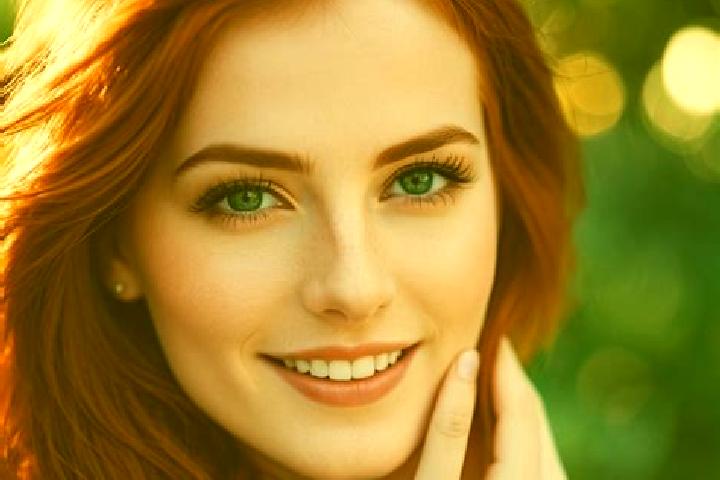 Harper, 26, a auburn amber-eyed caucasian companion based in Playa Colorada. Offering Travel Companion, Striptease, Couples, BDSM, Party Girl. Available for ...