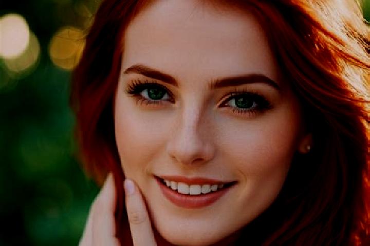 Harper, 26, a auburn amber-eyed caucasian companion based in Putiao. Offering Erotic Massage, BDSM, Deep French Kissing, Duos. Available for incall and outca...