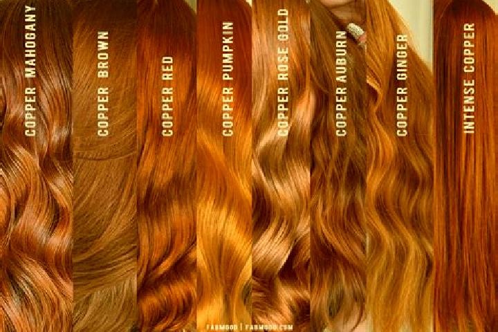 Harper, 26, a auburn amber-eyed caucasian companion based in Xaibe. Offering OWO, Striptease, Duos, Overnight. Available for incall and outcall, overnight bo...