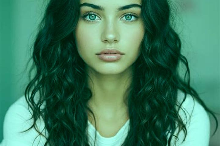 Harper, 26, a auburn amber-eyed mediterranean companion based in Valdes. Offering Massage, Duos, Deep French Kissing, OWO, Dinner Date. Available for incall ...