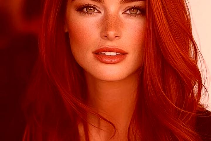 Harper, 26, a auburn blue-eyed caucasian companion based in Tayaman. Offering Deep French Kissing, Erotic Massage. Available for incall and outcall, day and ...