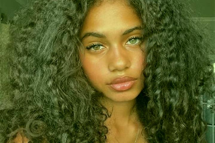 Harper, 26, a auburn blue-eyed ebony companion based in Acayuca. Offering Domination, Prostate Massage, Travel Companion, Dinner Date, BDSM. Available for in...