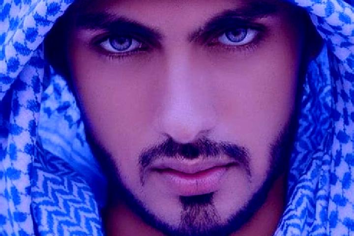 Harper, 26, a auburn blue-eyed middle eastern companion based in San Jose del Potrero. Offering OWO, A-Level, Tantra, Travel Companion. Available for incall ...