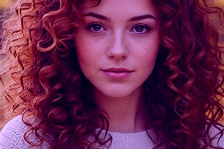 Harper, 26, a auburn brown-eyed slavic companion based in Lascheid. Offering GFE, BDSM, CIM. Available for incall and outcall, day and evening dates.