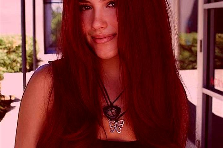 Harper, 26, a auburn dark-eyed indian companion based in Krajan Tekung. Offering BDSM, Dinner Date, A-Level, Travel Companion, 69. Available for incall and o...