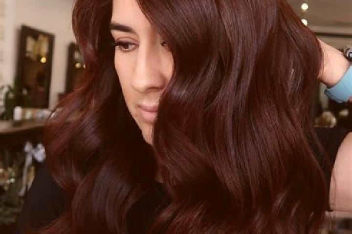 Harper, 26, a auburn dark-eyed indian companion based in Villers-Semeuse. Offering 69, Overnight, OWO. Available for incall and outcall, day and evening dates.