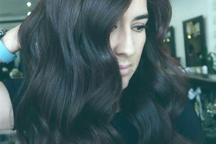 Harper, 26, a auburn dark-eyed mediterranean companion based in Juehnde. Offering Prostate Massage, 69, BDSM. Available for incall and outcall, day and eveni...