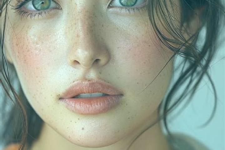 Harper, 26, a auburn green-eyed asian companion based in Fresneda de Altarejos. Offering Couples, Erotic Massage. Available for incall and outcall, overnight...
