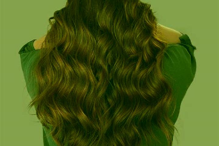 Harper, 26, a auburn grey-eyed european companion based in Napperby. Offering Massage, Prostate Massage, Overnight, Party Girl. Available for incall and outc...